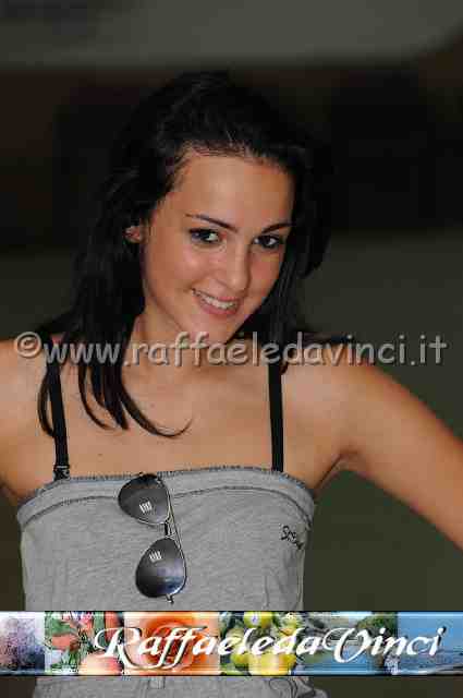 12.7.2010 casting missitalia (18).JPG